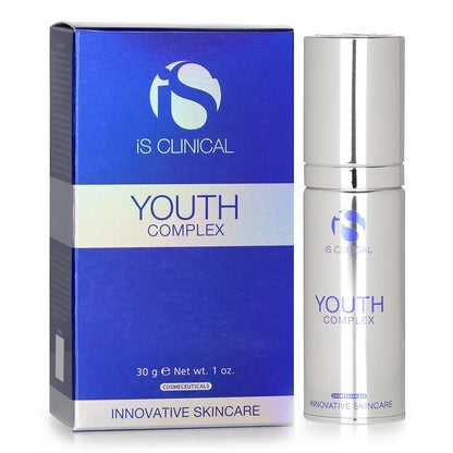 IS Clinical Youth Complex 30 g
