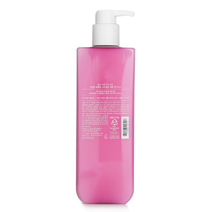 MISE en SCENE Perfect Serum Styling Conditioner 680ml/22.99oz