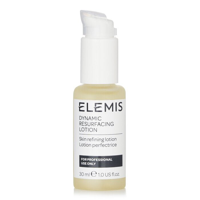 Elemis Dynamic Resurfacing Lotion (Salon Product) 30ml/1oz