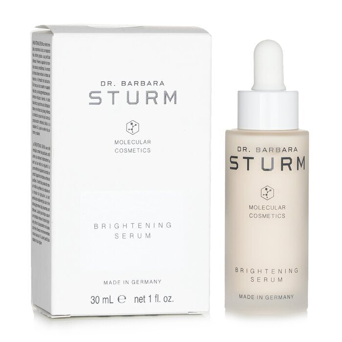 Dr. Barbara Sturm Sturm Brightening Serum 30ml/1oz