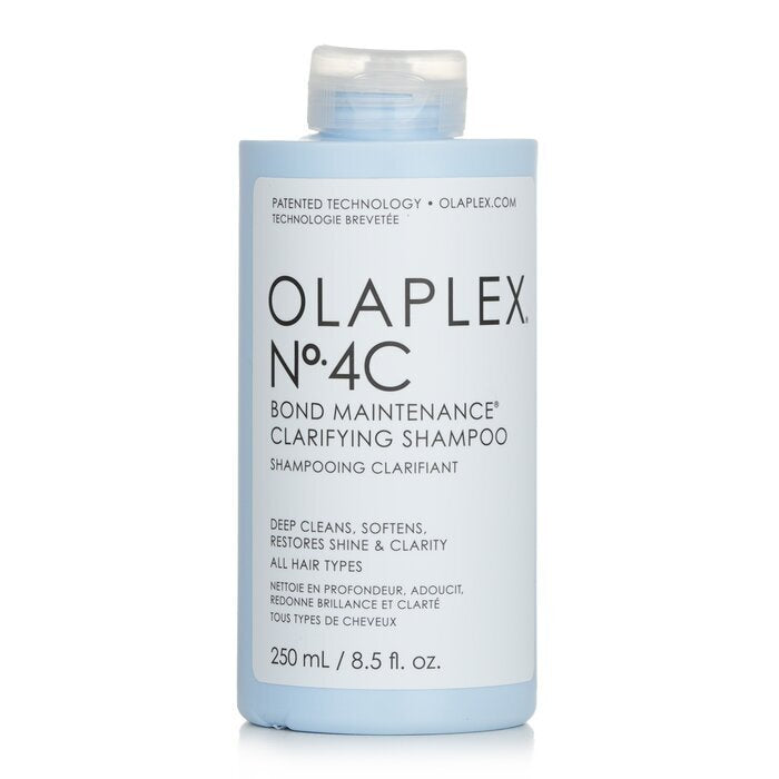 Olaplex Nr. 4C Bond Maintenance Klärendes Shampoo 250ml/8,5oz