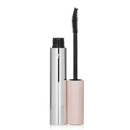 2aN Volume Curling Mascara Waterproof 7.5g/0.26oz