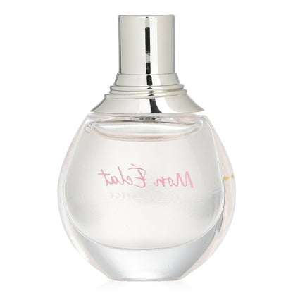 Lanvin Mon Eclat Eau De Parfum Spray (Miniatur) 4,5 ml