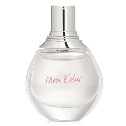 Lanvin Mon Eclat Eau De Parfum Spray (Miniatur) 4,5 ml
