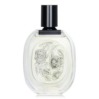 Diptyque Eau Rose Eau de Toilette Spray 100 ml