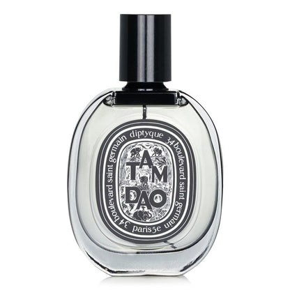 Diptyque Tam Dao Eau De Parfum Spray 75ml