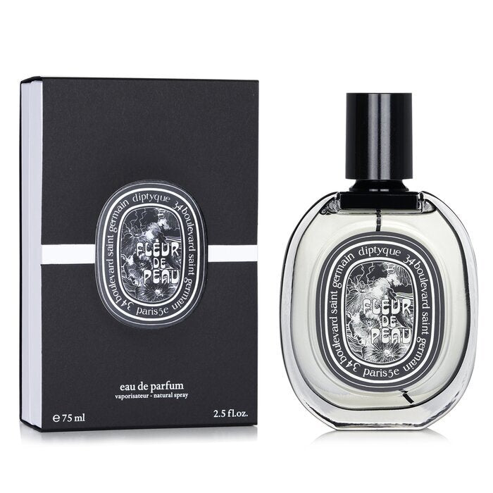 Diptyque Fleur De Peau Eau de Parfum Spray 75 ml