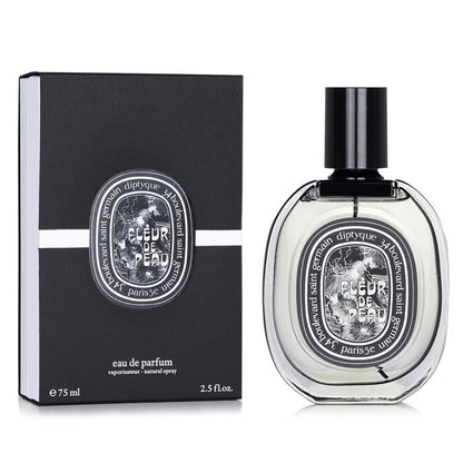 Diptyque Fleur De Peau Eau de Parfum Spray 75 ml