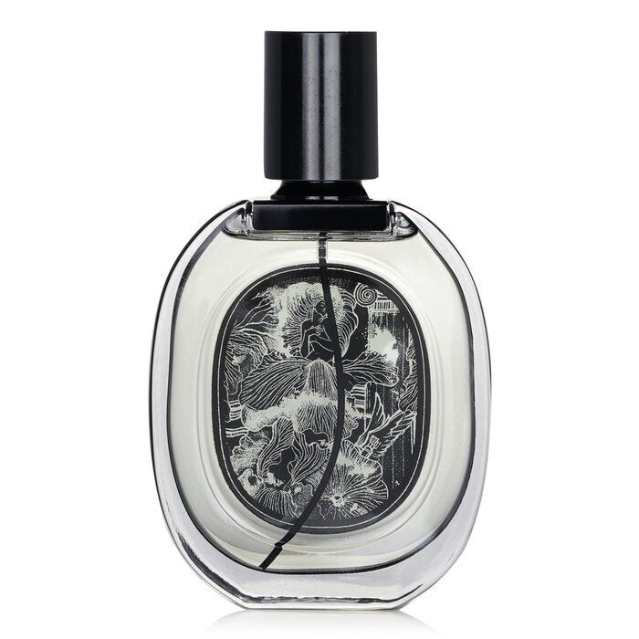 Diptyque Fleur De Peau Eau de Parfum Spray 75 ml