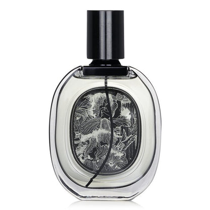 Diptyque Fleur De Peau Eau de Parfum Spray 75 ml