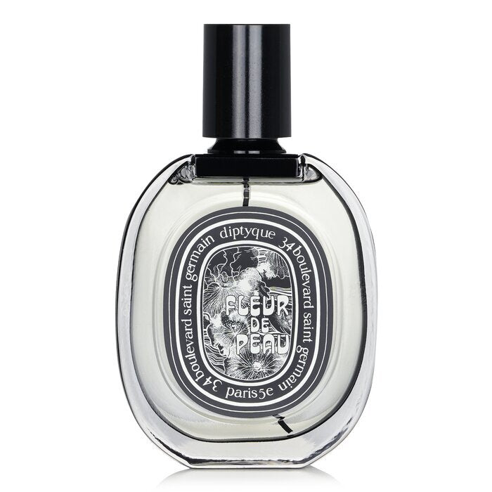 Diptyque Fleur De Peau Eau de Parfum Spray 75 ml