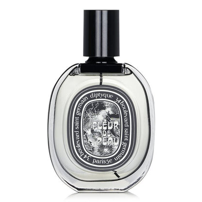 Diptyque Fleur De Peau Eau de Parfum Spray 75 ml
