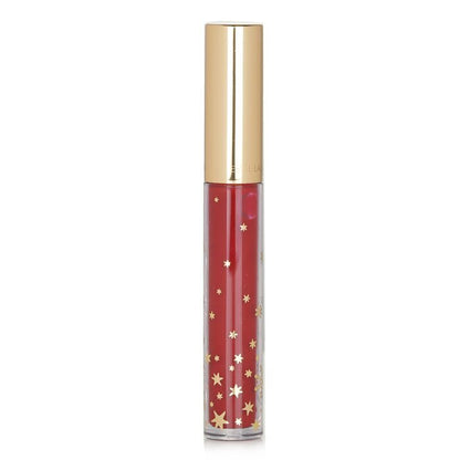 Estee Lauder Pure Color Envy Kissable Lip Shine - # 307 Wicked Gleam (Unboxed) 2.7ml/0.09oz