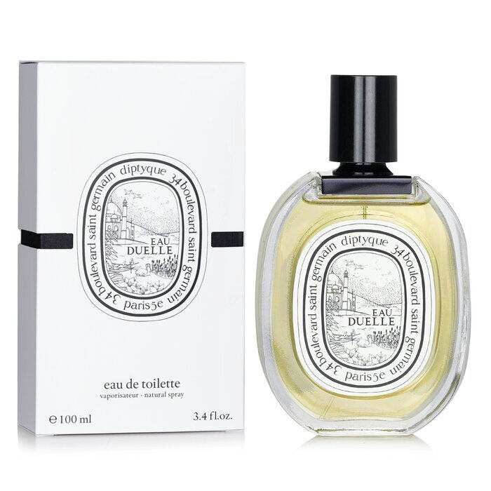 Diptyque Eau Duelle Eau de Toilette Spray 100 ml