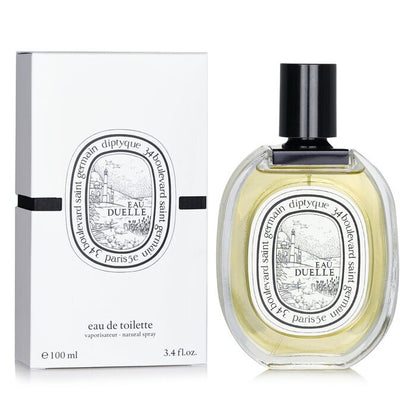 Diptyque Eau Duelle Eau de Toilette Spray 100 ml