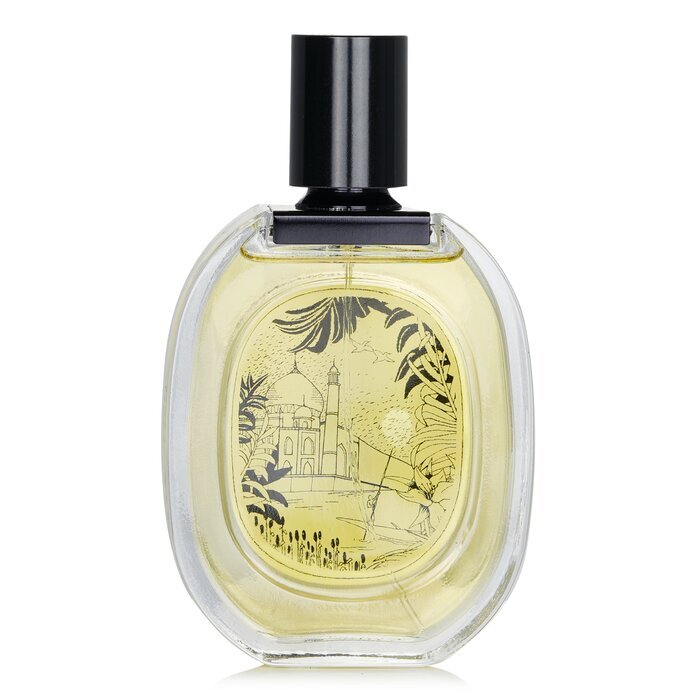 Diptyque Eau Duelle Eau de Toilette Spray 100 ml