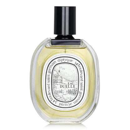 Diptyque Eau Duelle Eau de Toilette Spray 100 ml