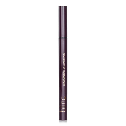 Blinc Micro Point Eyeliner Pen - Black 0.5ml/0.017oz