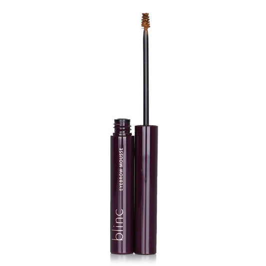 Blinc Eyebrow Mousse - Auburn 4.7ml/0.16oz