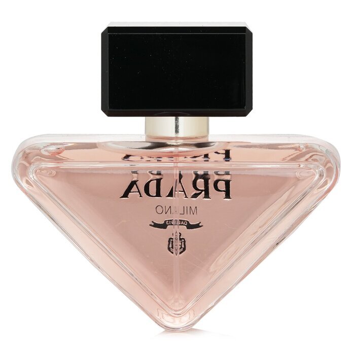 Prada Paradoxe Eau De Parfum Spray 50ml