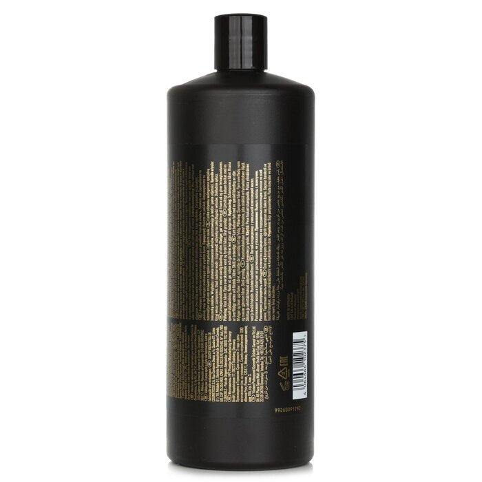 Sebastian Dark Oil Lightweight Conditioner 1000ml/33.8oz