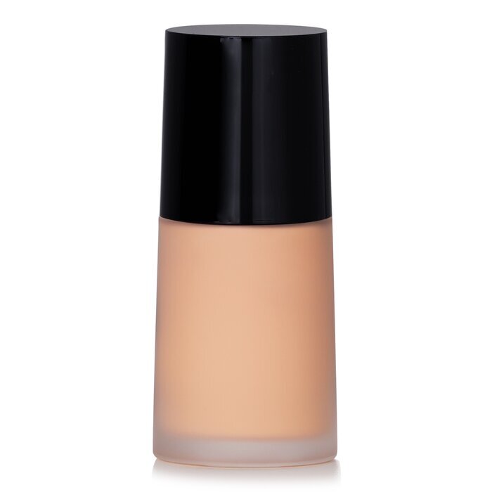 Giorgio Armani Power Fabric+ Ultra Longwear Weightless Matte Foundation SPF 20 - # 4.25 30ml/1oz