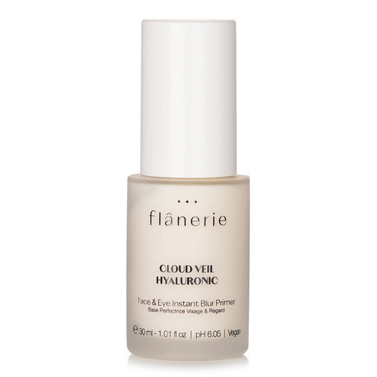 Flanerie Face & Eye Instant Blur Primer 30ml/1.01oz