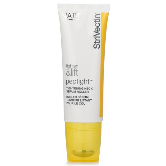 StriVectin Peptight Tightening Neck Serum Roller 50ml/1.7oz