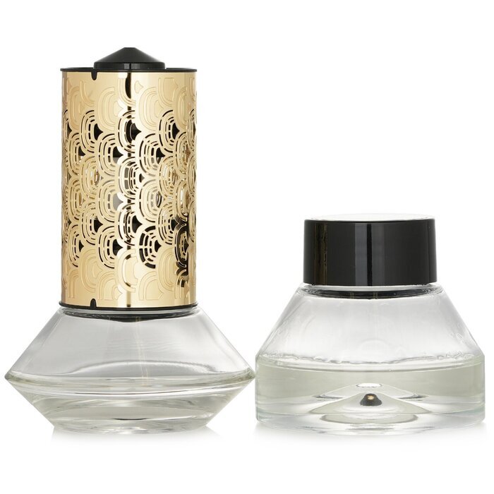Diptyque Sanduhr-Diffusor – Rosen 75 ml
