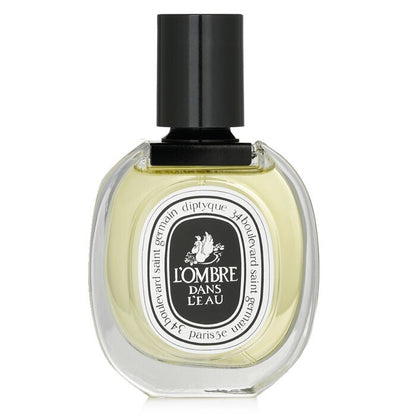 Diptyque L'Ombre Dans L'Eau Eau de Toilette Spray 50 ml