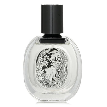 Diptyque Tam Dao Eau de Toilette Spray 50 ml