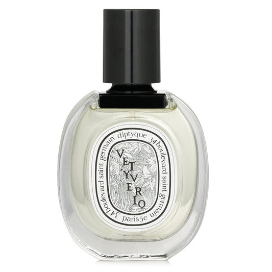 Diptyque Vetyverio Eau De Toilette Spray 50ml