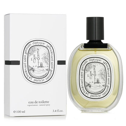 Diptyque L'Eau De Neroli Eau de Toilette Spray 100 ml