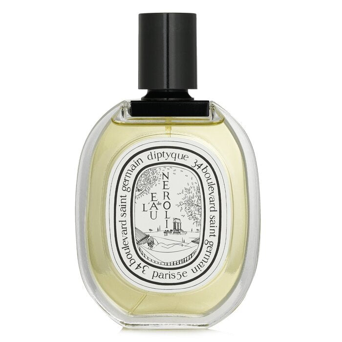 Diptyque L'Eau De Neroli Eau de Toilette Spray 100 ml