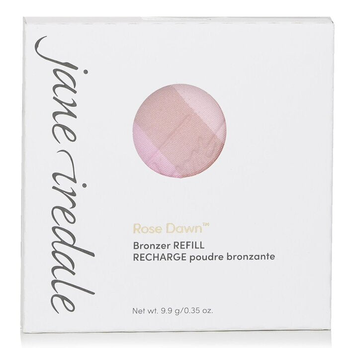 Jane Iredale Bronzer Refill - # Rose Dawn 9.9g/0.35oz