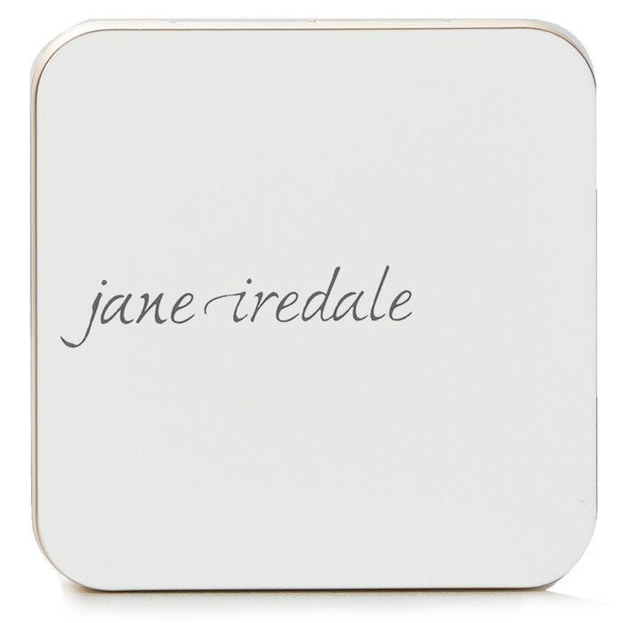 Jane Iredale PurePressed Eye Shadow - # Allure 1.3g/0.04oz