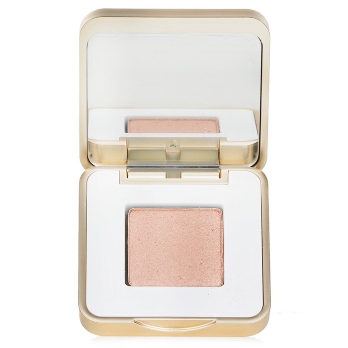 Jane Iredale PurePressed Eye Shadow - # Allure 1.3g/0.04oz