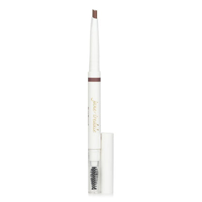 Jane Iredale PureBrow Shaping Pencil - # Ash Blonde 0.23g/0.008oz