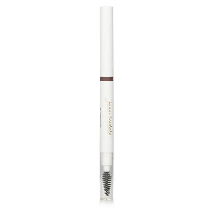 Jane Iredale PureBrow Shaping Pencil - # Auburn 0.23g/0.008oz