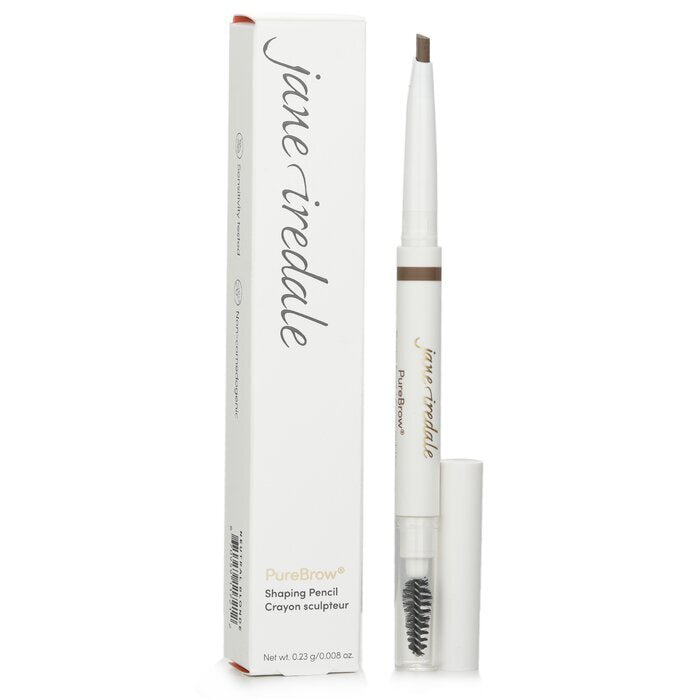 Jane Iredale PureBrow Formstift - Neutralblond 0,23 g