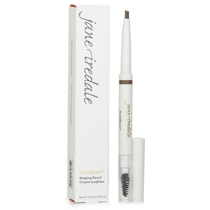 Jane Iredale PureBrow Formstift - Neutralblond 0,23 g