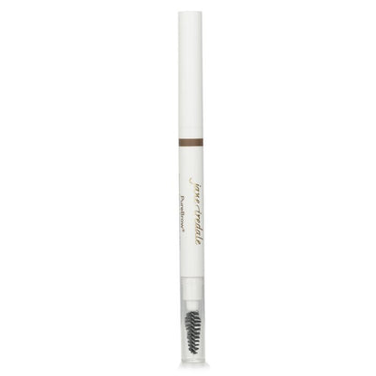 Jane Iredale PureBrow Formstift - Neutralblond 0,23 g