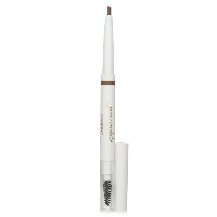 Jane Iredale PureBrow Formstift - Neutralblond 0,23 g