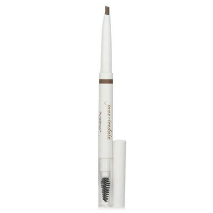 Jane Iredale PureBrow Formstift - Neutralblond 0,23 g