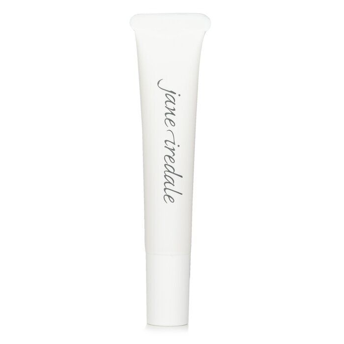 Jane Iredale HydroPure Lippenpflege mit Hyaluronsäure, 10 g