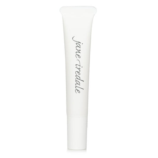 Jane Iredale HydroPure Lippenpflege mit Hyaluronsäure, 10 g