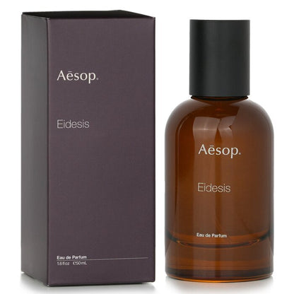 Aesop Eidesis Eau De Parfum Spray 50ml