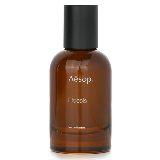 Aesop Eidesis Eau De Parfum Spray 50 ml