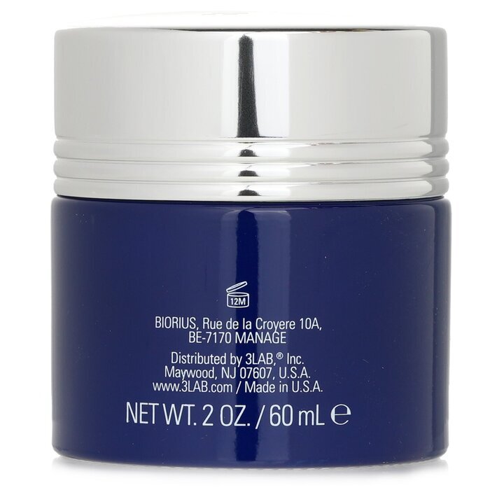 3LAB Anti-Aging Mask 60ml/2oz