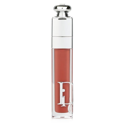 Christian Dior Addict Lip Maximizer Gloss - # 039 Intense Cinnamon 6ml/0.2oz